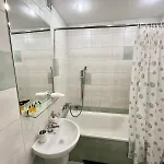 Appartement Prusa 89 Wrocław