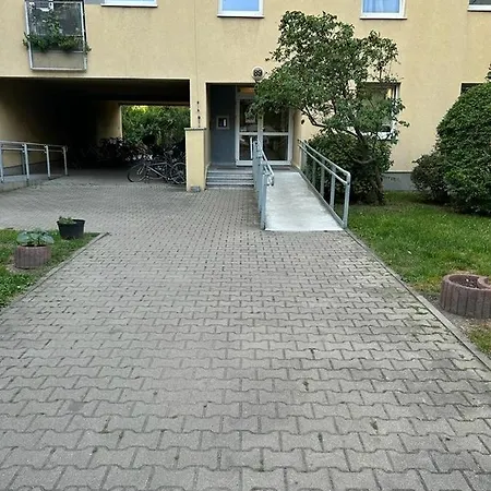 Prusa 89 Wrocław