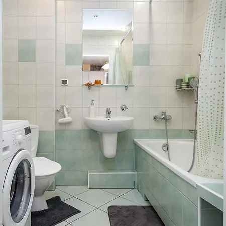 Prusa 89 * Βρότσλαβ